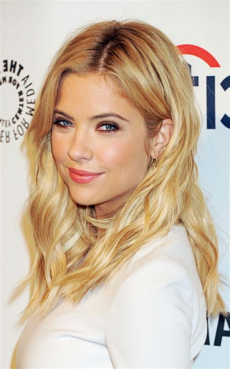 hairstyles for blonde hair|hottest blonde hairstyles.